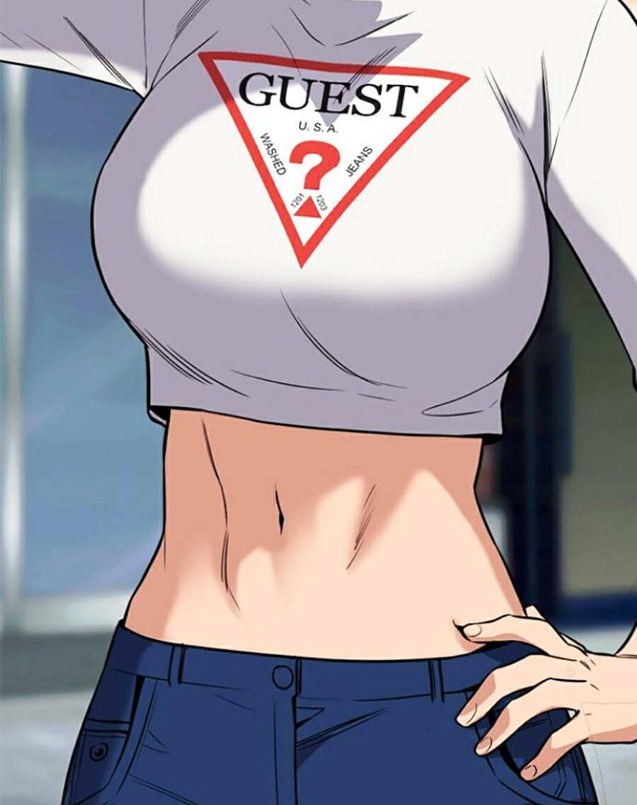 Chapter 102 trang 148