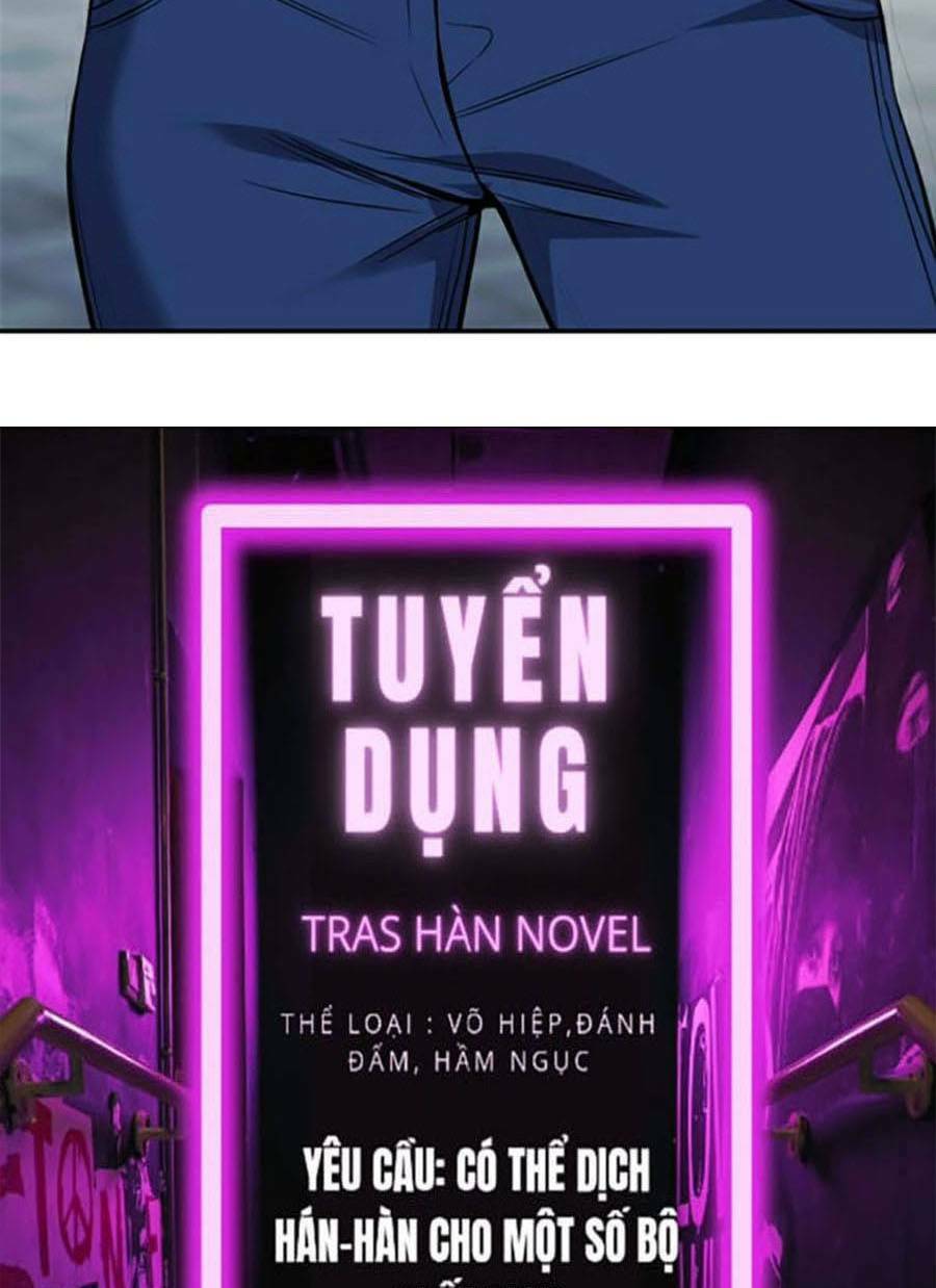 Chapter 102 trang 149