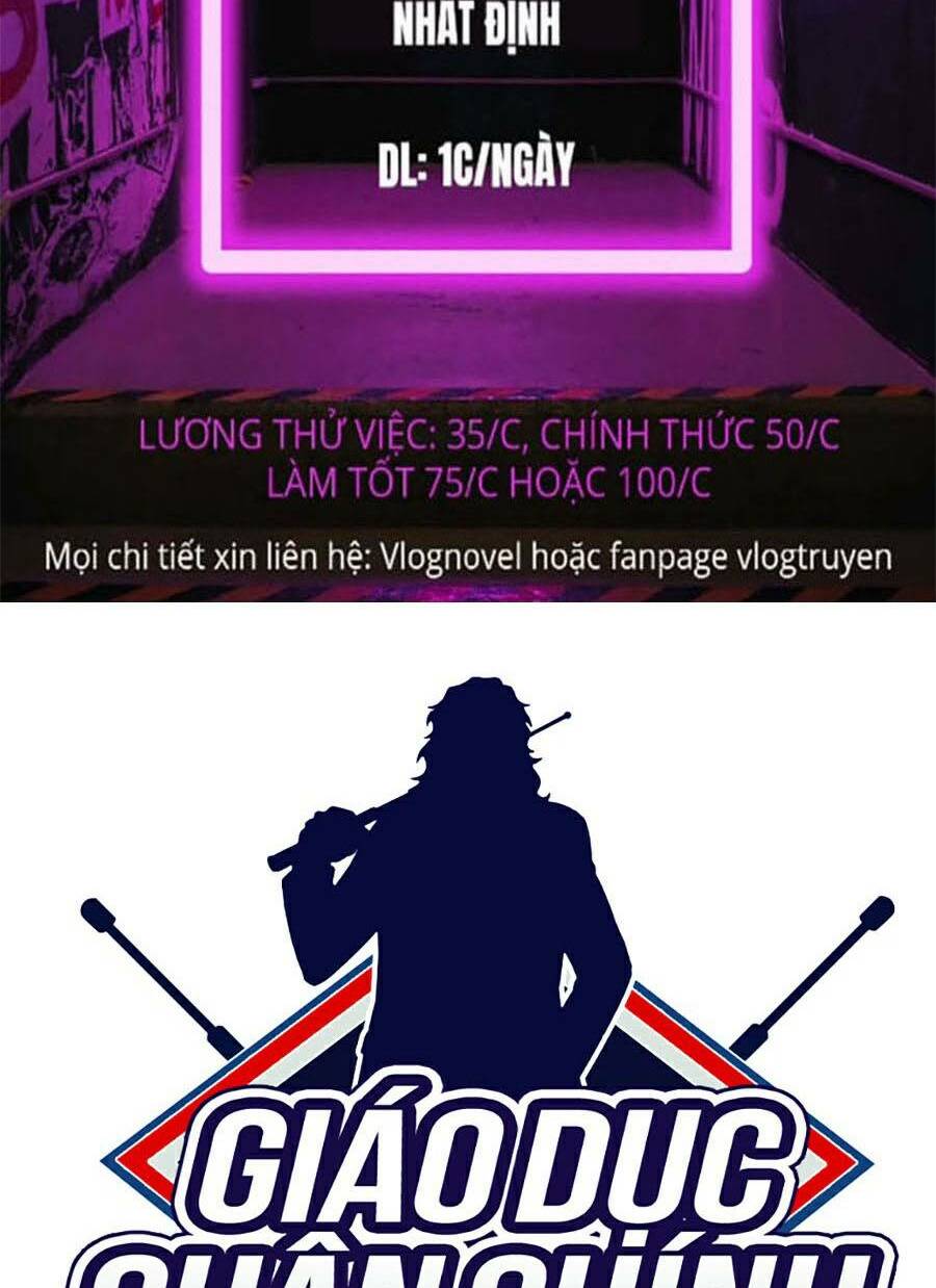 Chapter 102 trang 150