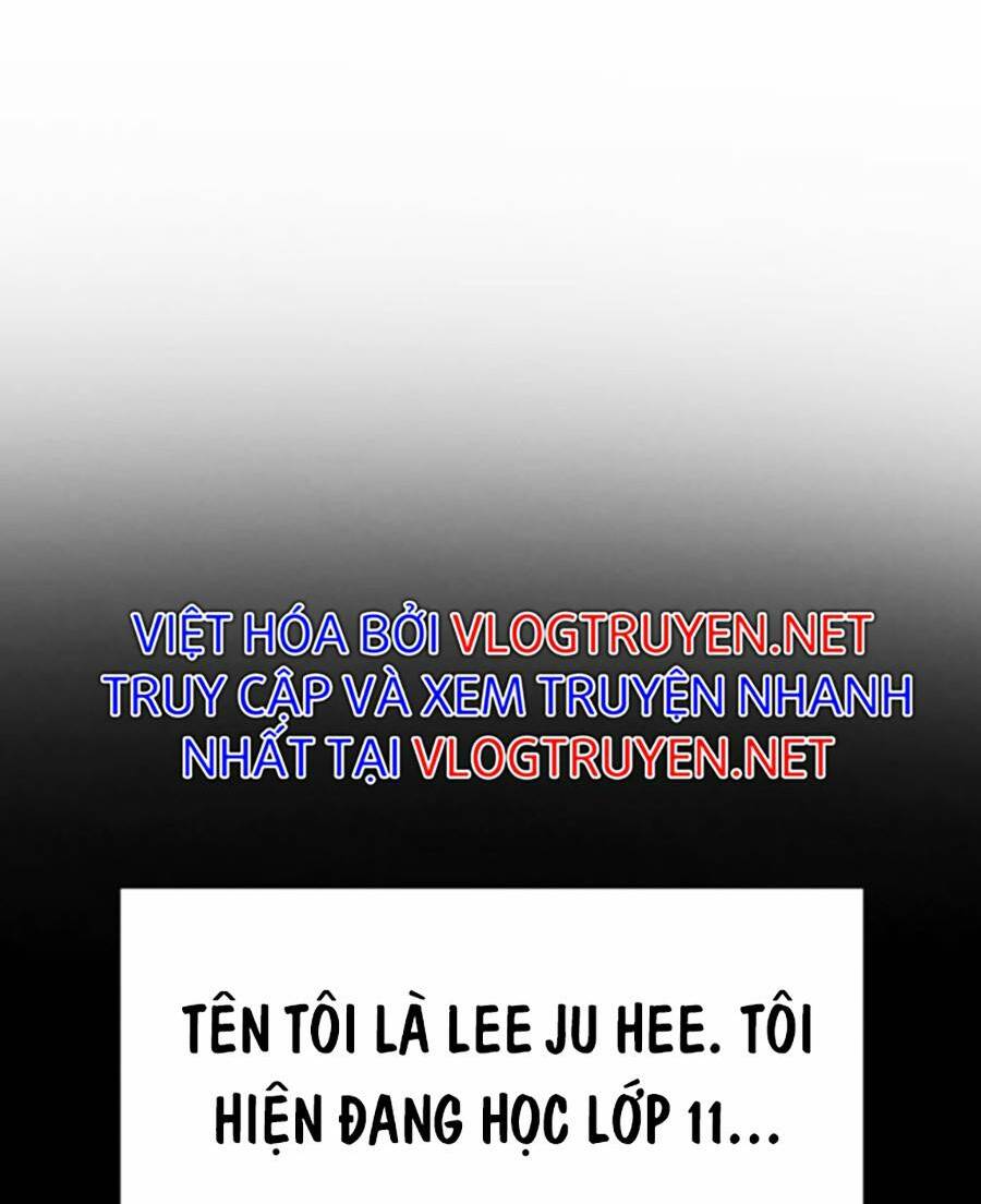 Chapter 102 trang 16