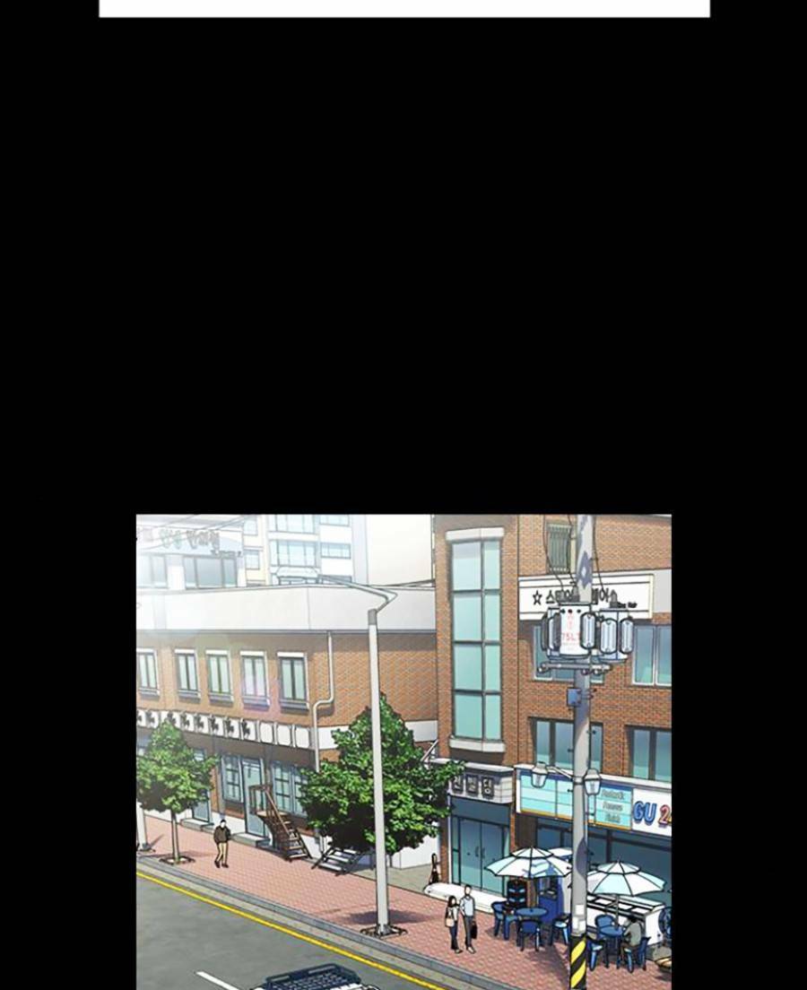 Chapter 102 trang 17