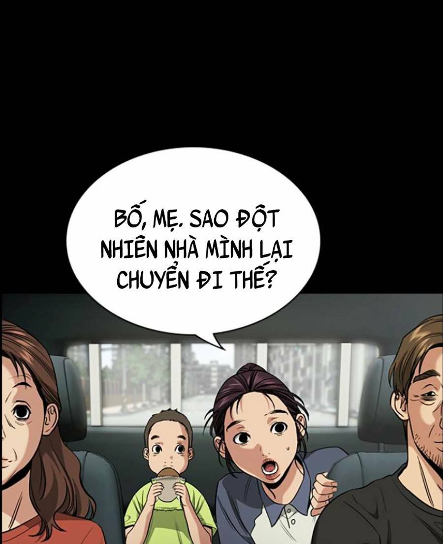 Chapter 102 trang 19