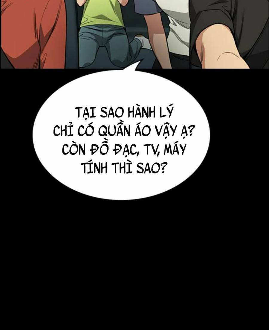 Chapter 102 trang 20