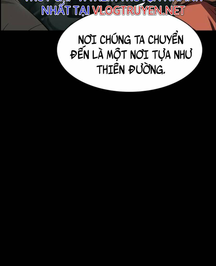 Chapter 102 trang 22