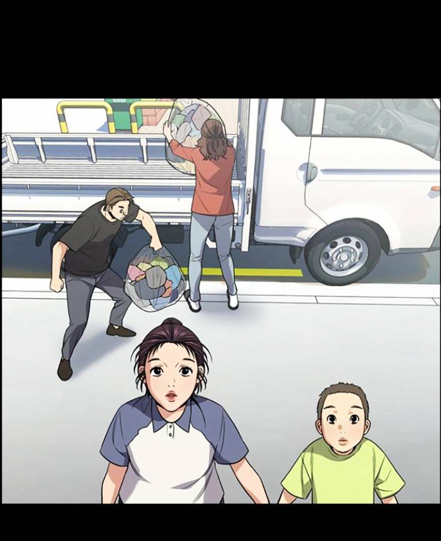 Chapter 102 trang 23