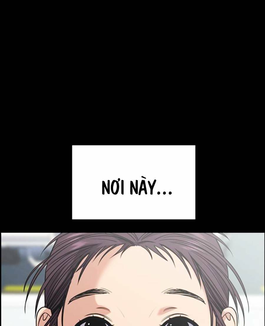 Chapter 102 trang 24