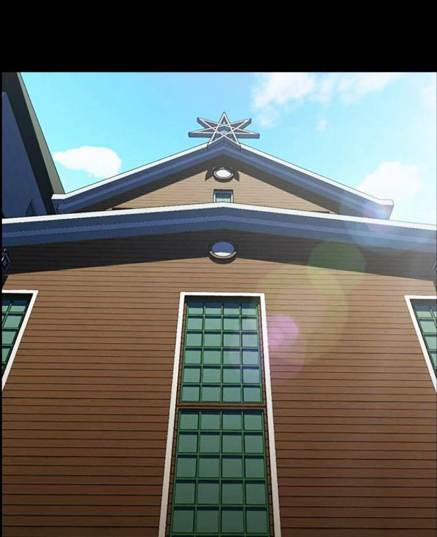 Chapter 102 trang 26