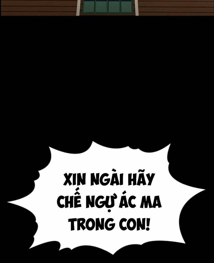 Chapter 102 trang 27