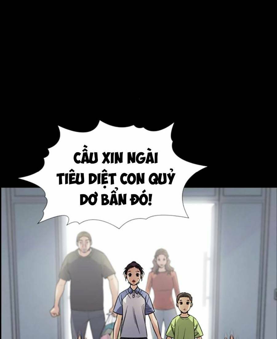 Chapter 102 trang 28