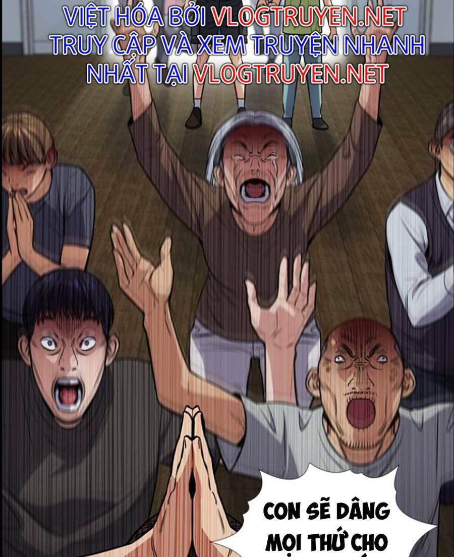 Chapter 102 trang 29