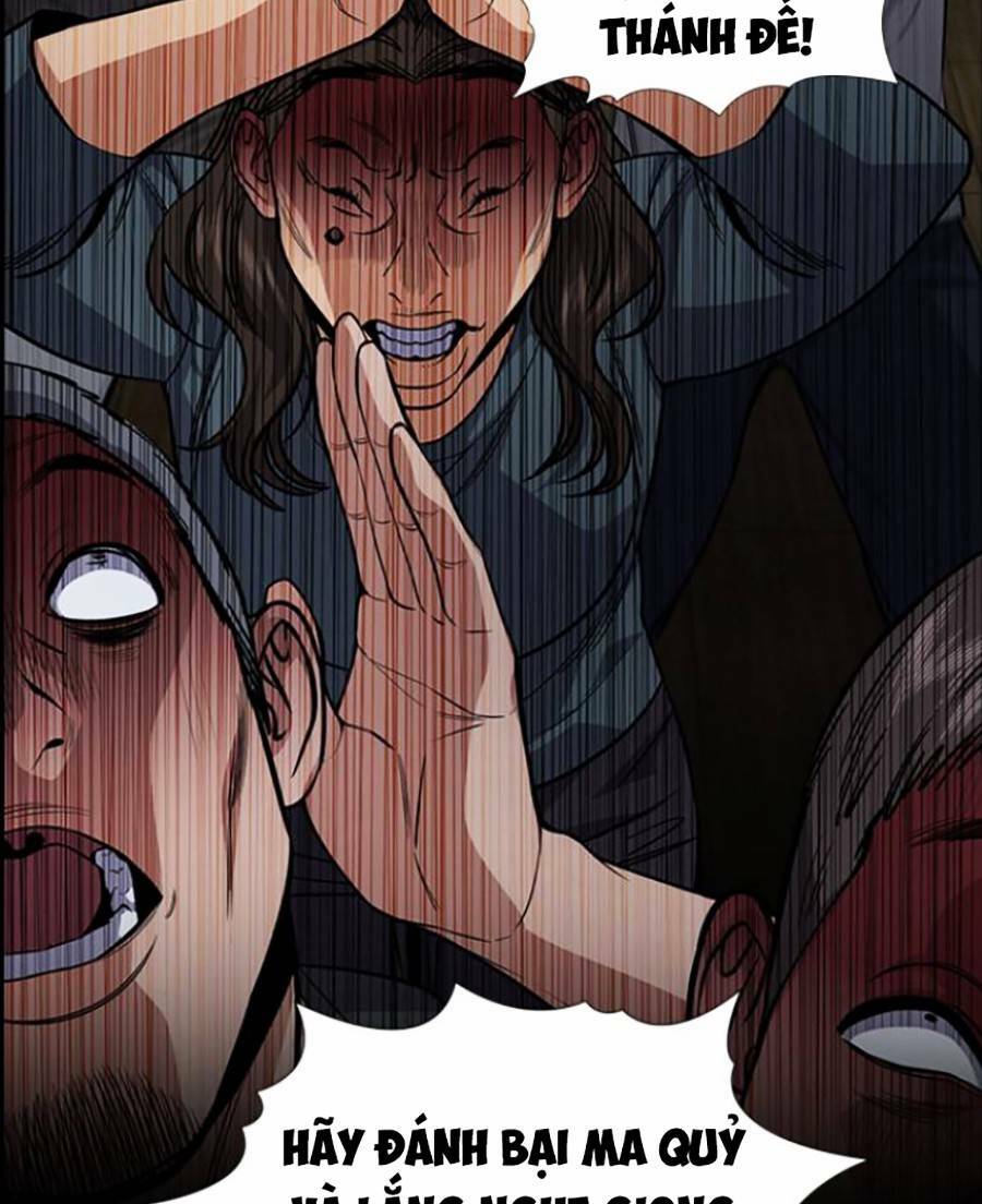 Chapter 102 trang 30