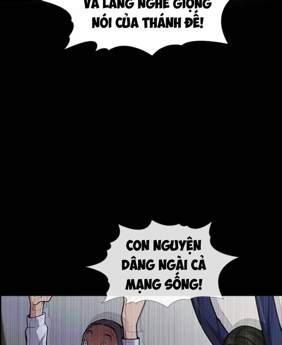 Chapter 102 trang 31