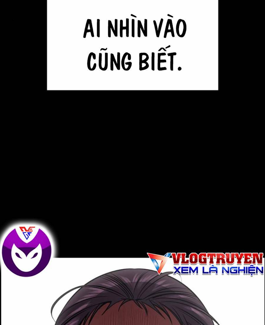 Chapter 102 trang 33