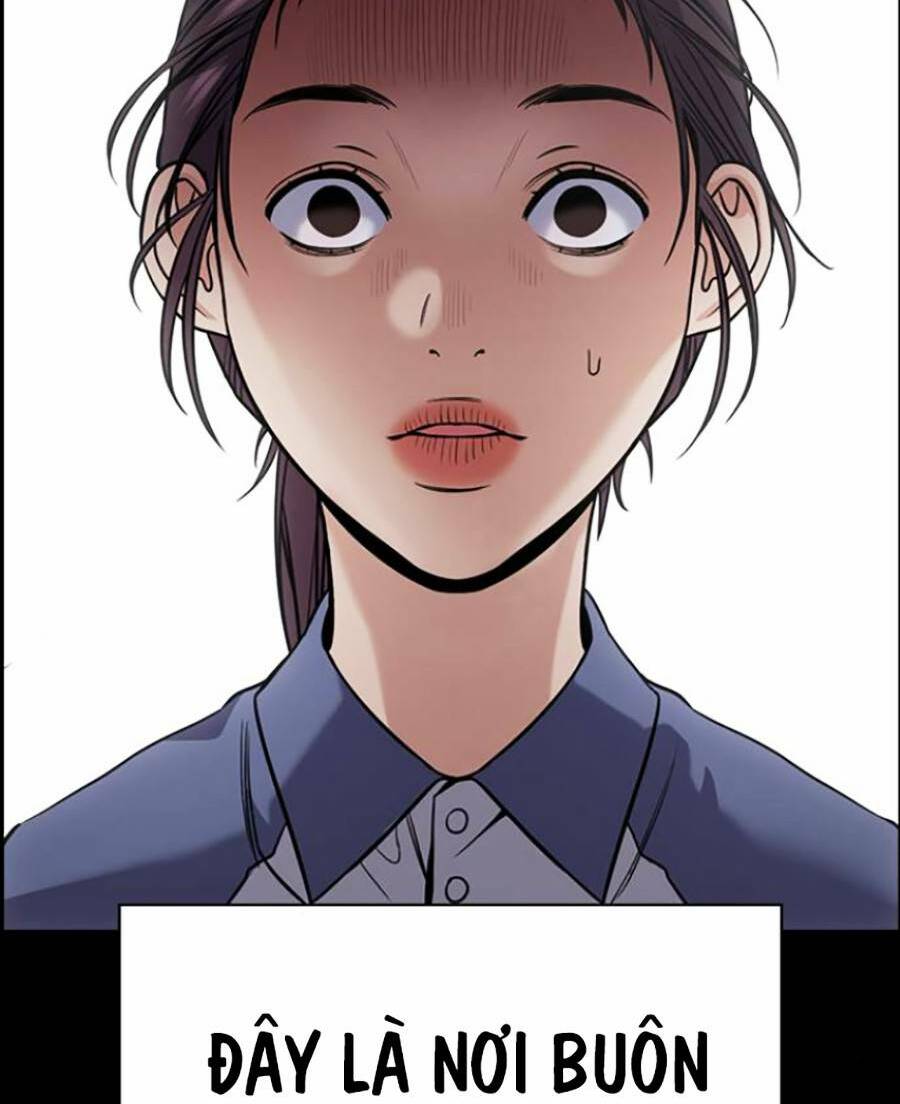 Chapter 102 trang 34