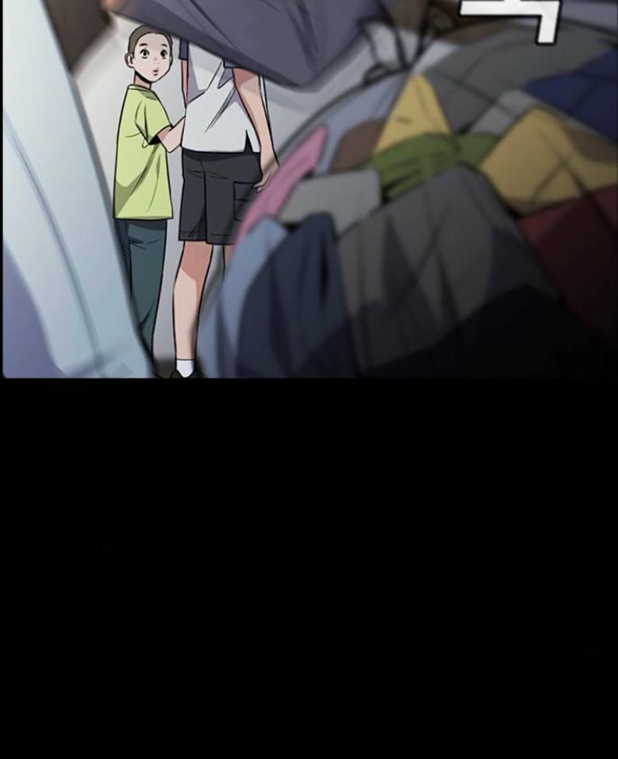 Chapter 102 trang 36