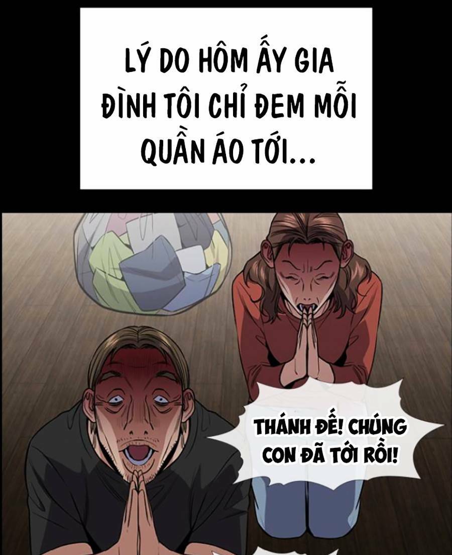 Chapter 102 trang 37