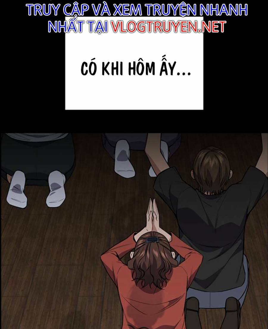 Chapter 102 trang 39