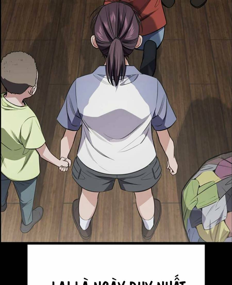 Chapter 102 trang 40