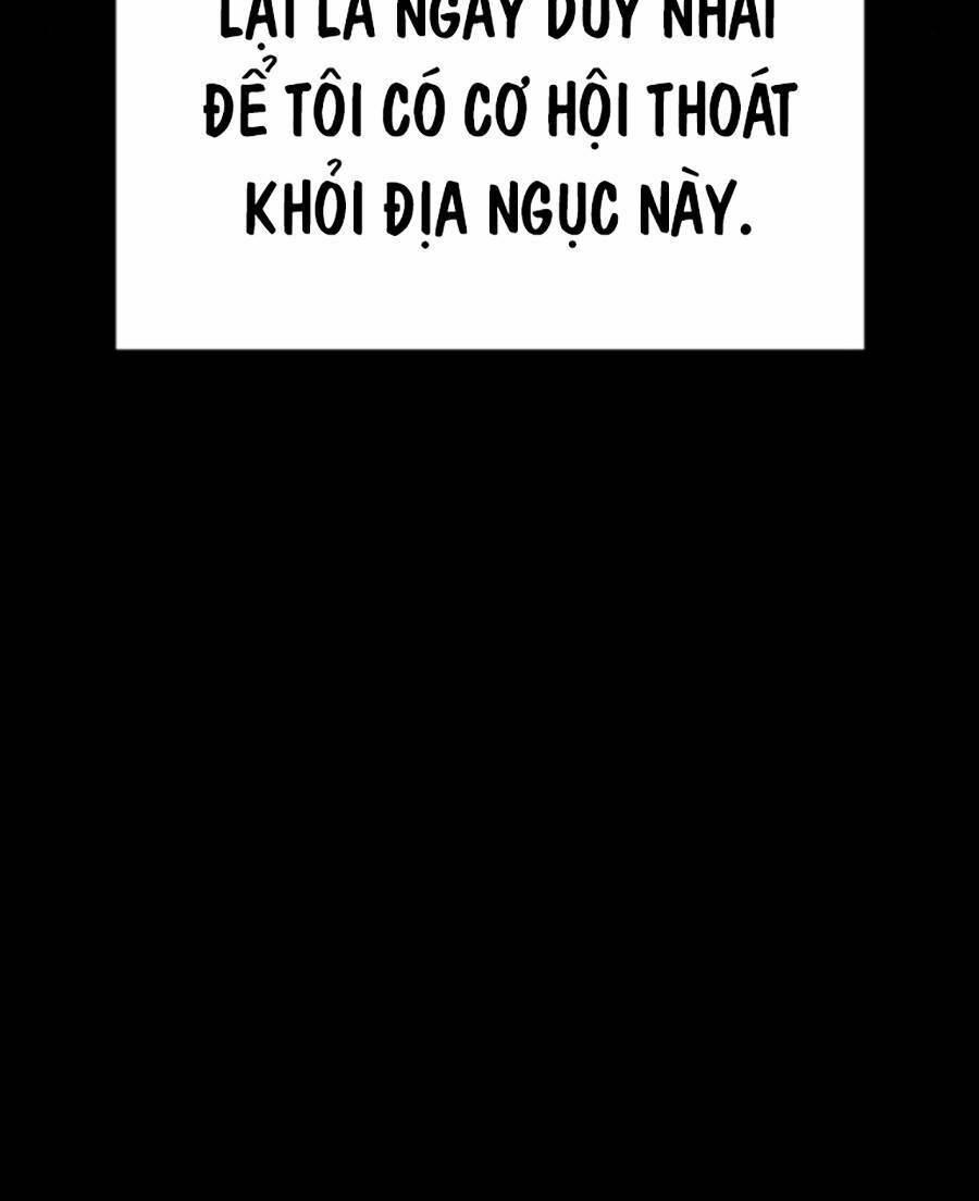 Chapter 102 trang 41