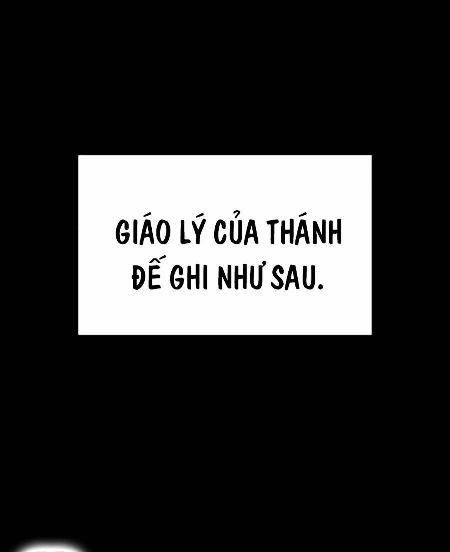 Chapter 102 trang 42