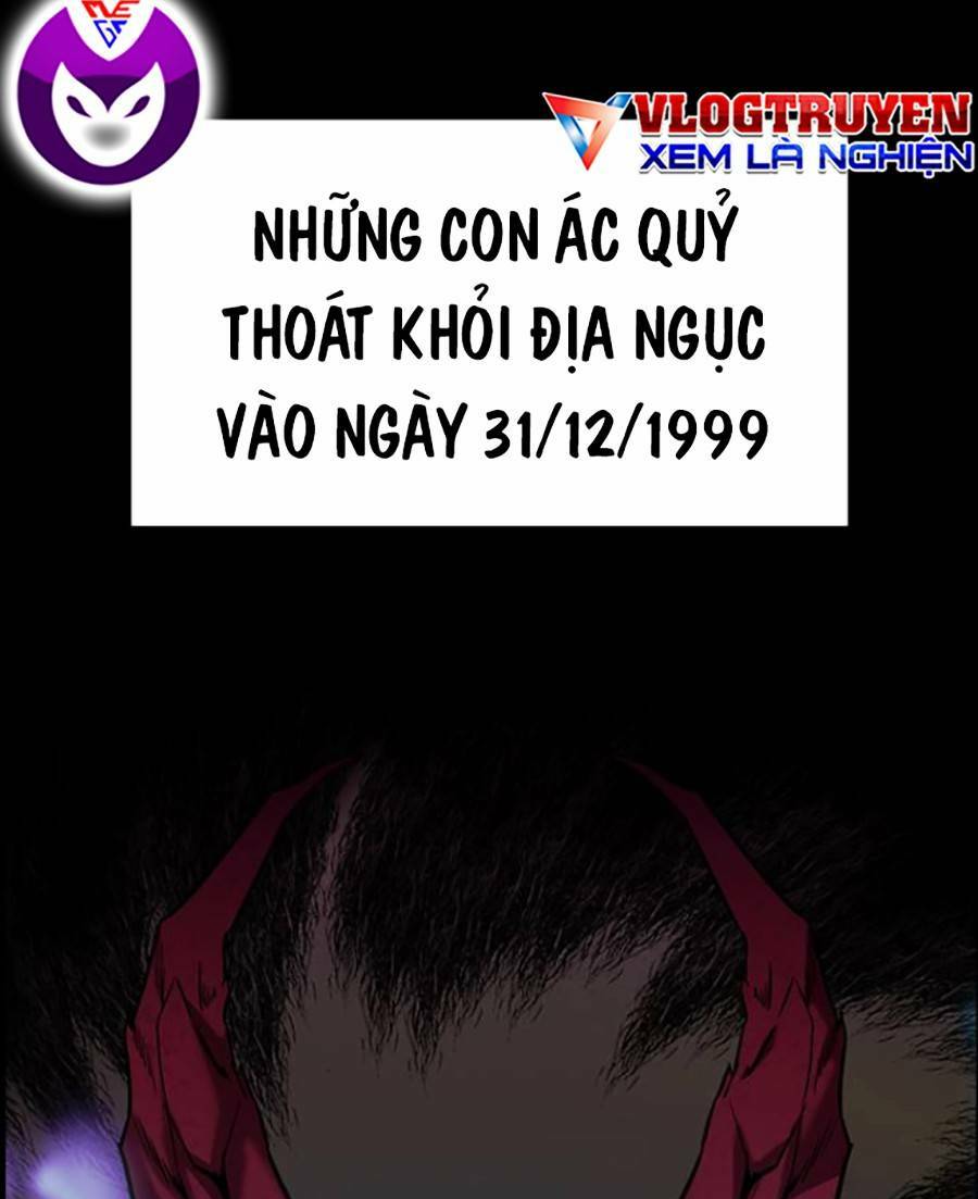 Chapter 102 trang 43