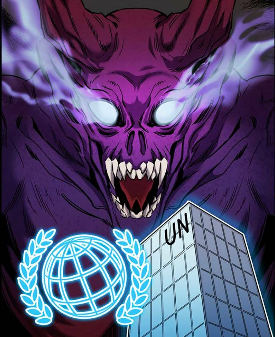 Chapter 102 trang 44