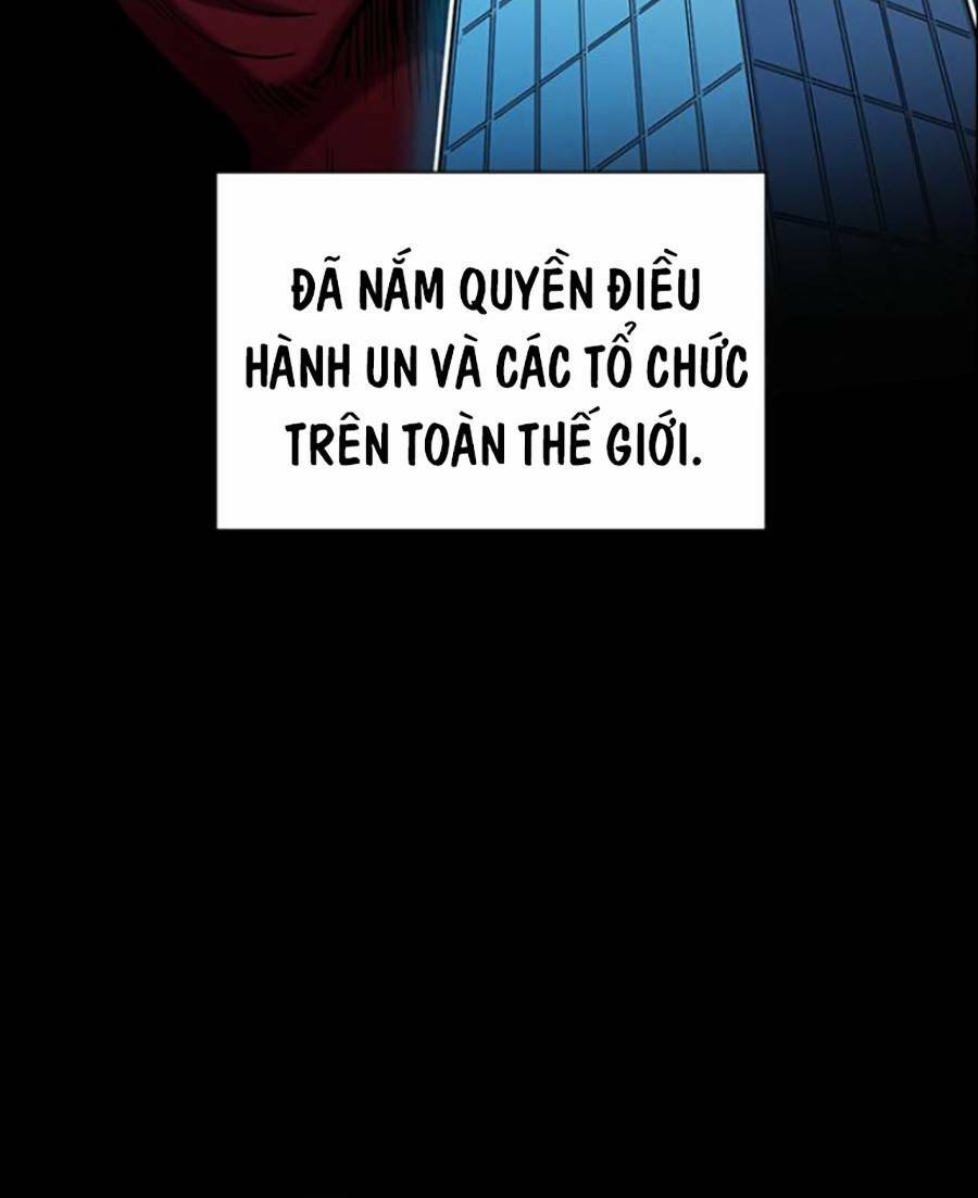 Chapter 102 trang 45