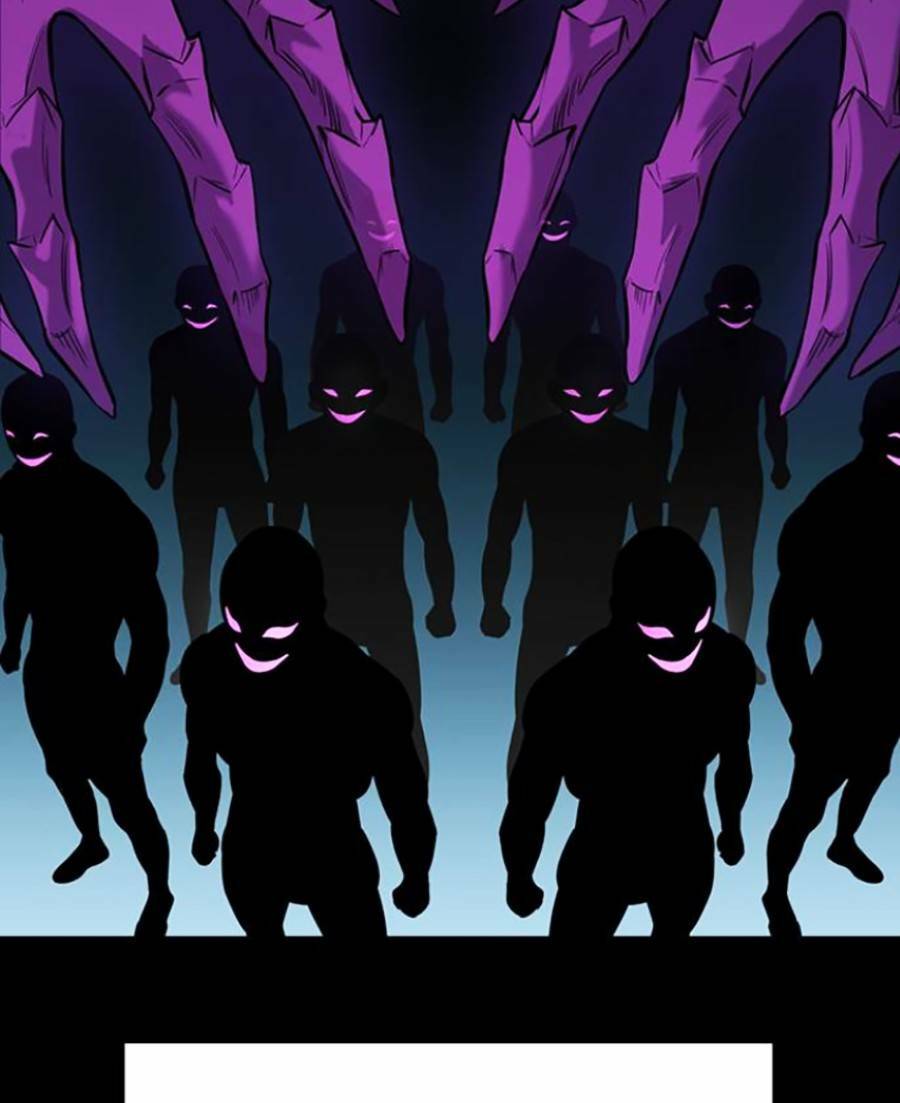 Chapter 102 trang 49