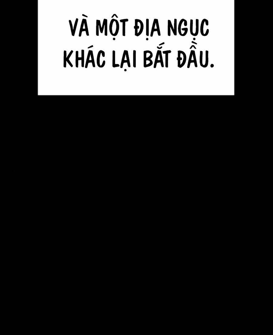 Chapter 102 trang 50