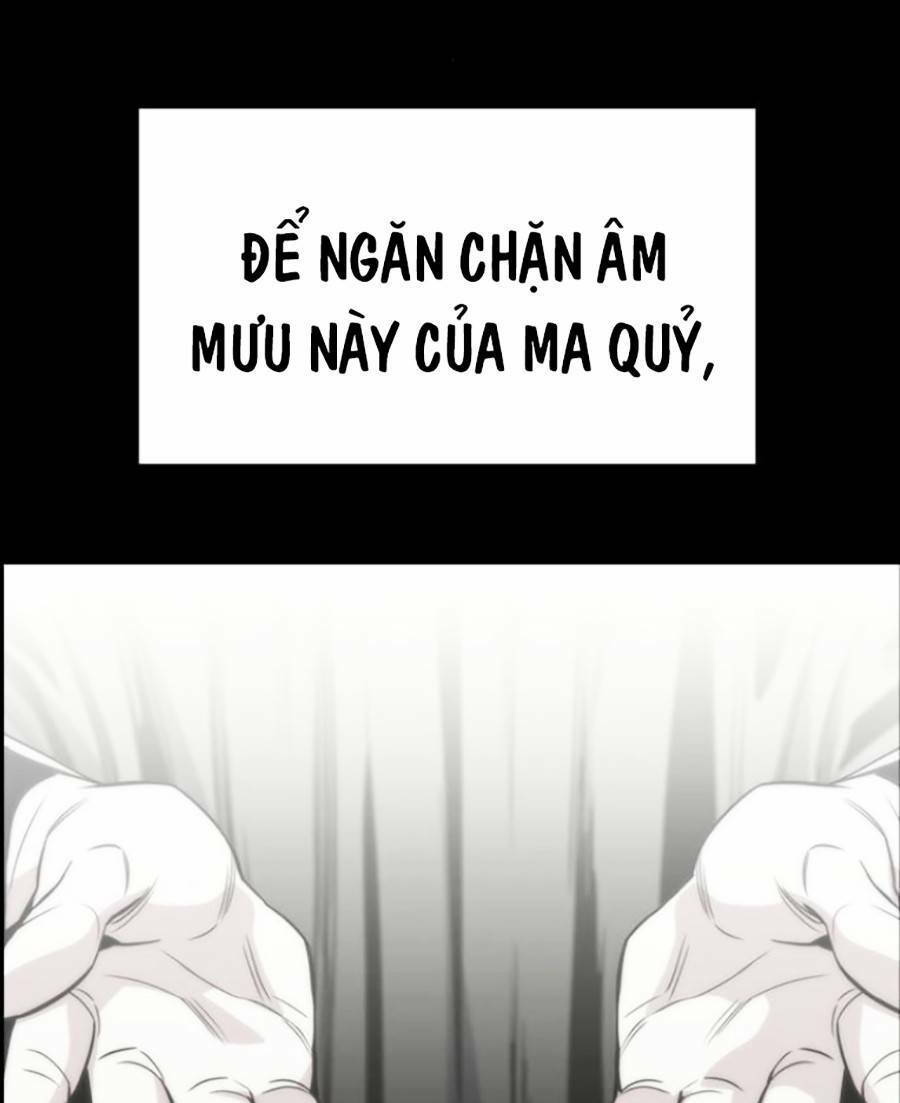 Chapter 102 trang 51