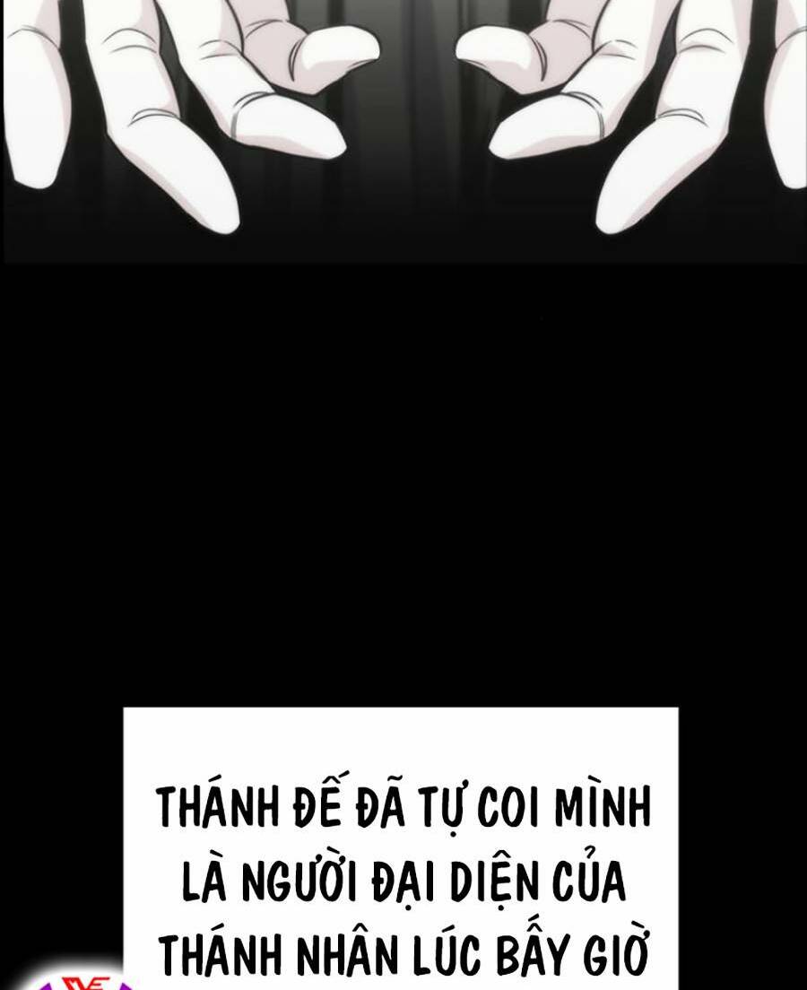 Chapter 102 trang 52