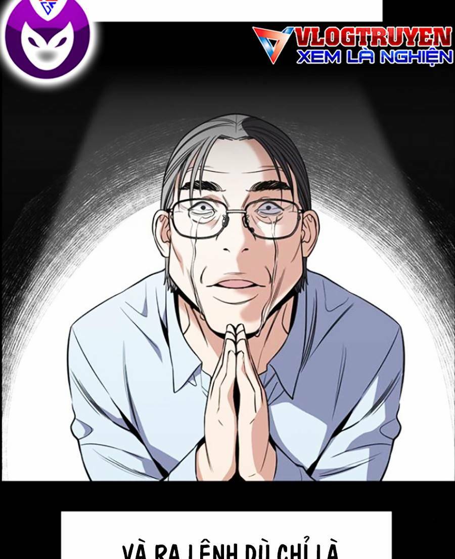 Chapter 102 trang 53