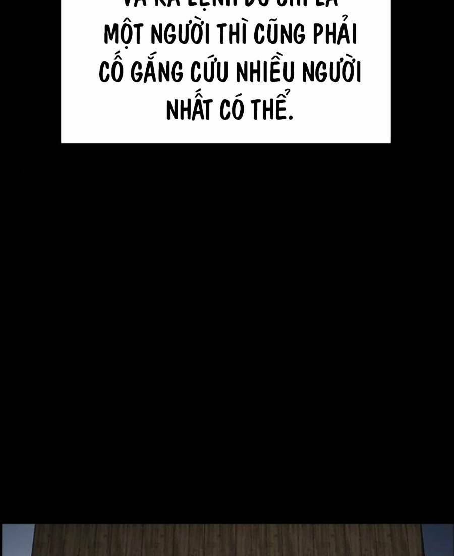 Chapter 102 trang 54