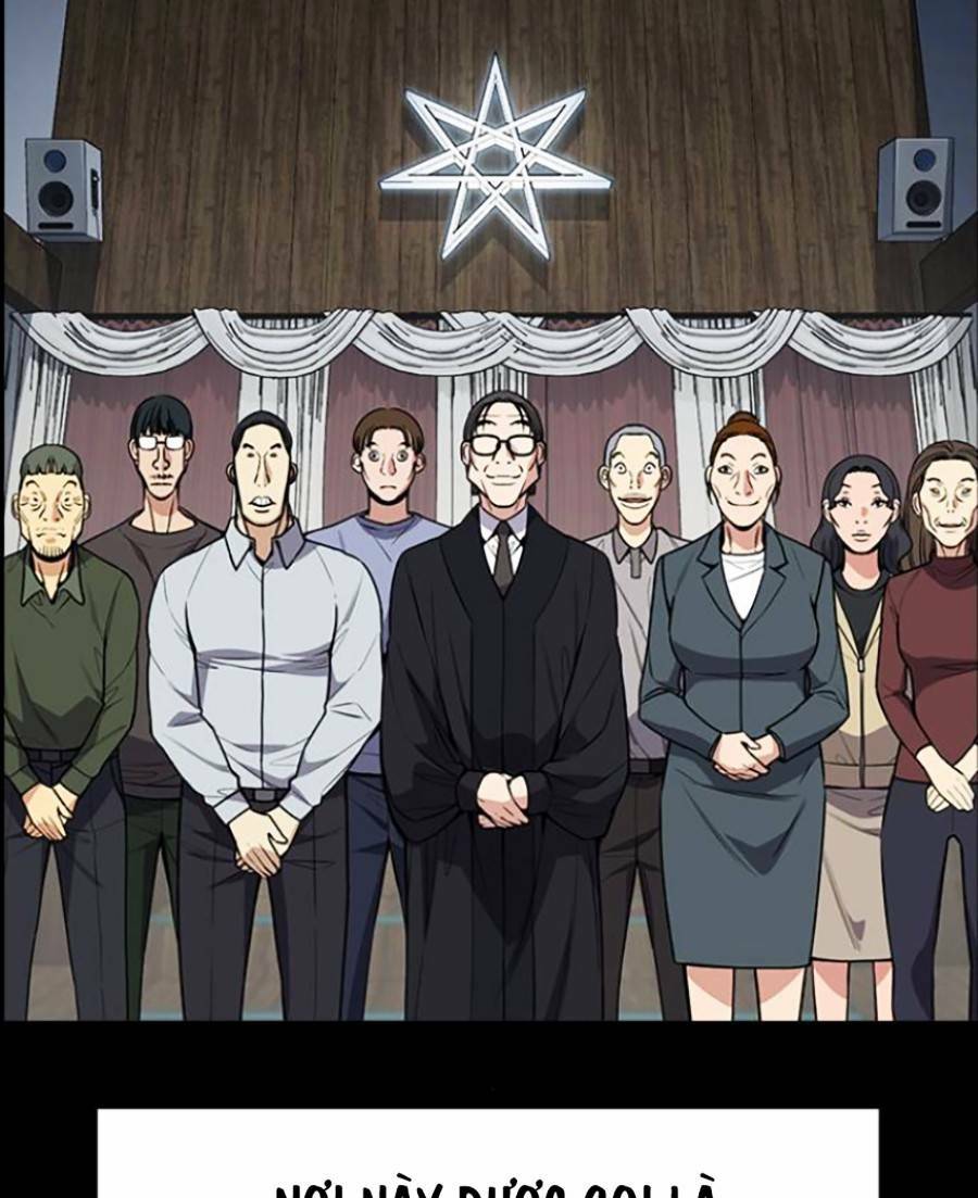 Chapter 102 trang 55