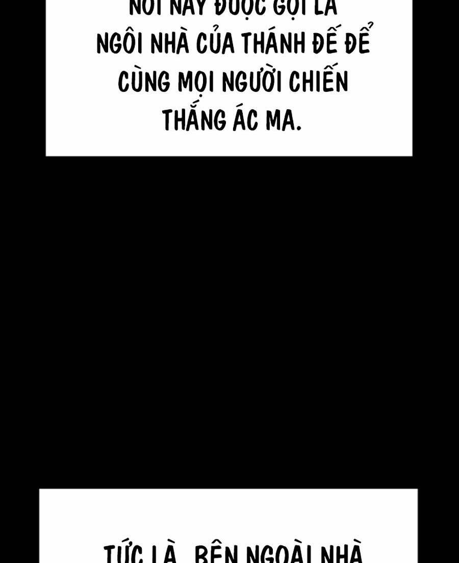 Chapter 102 trang 56