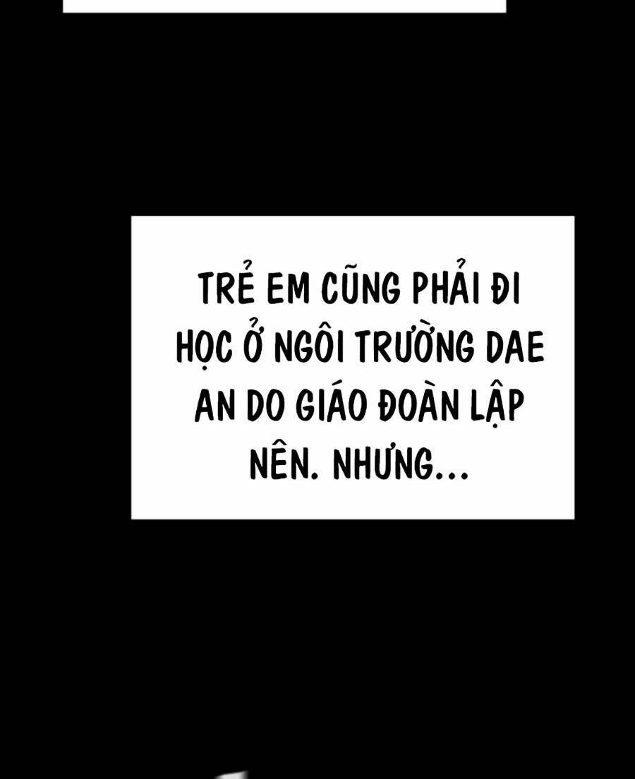 Chapter 102 trang 58