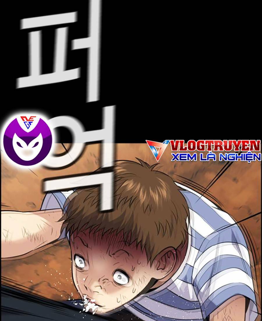 Chapter 102 trang 59