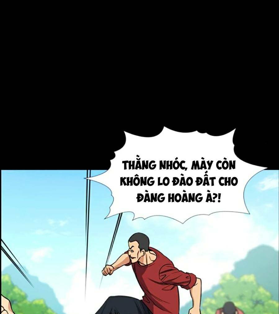 Chapter 102 trang 61