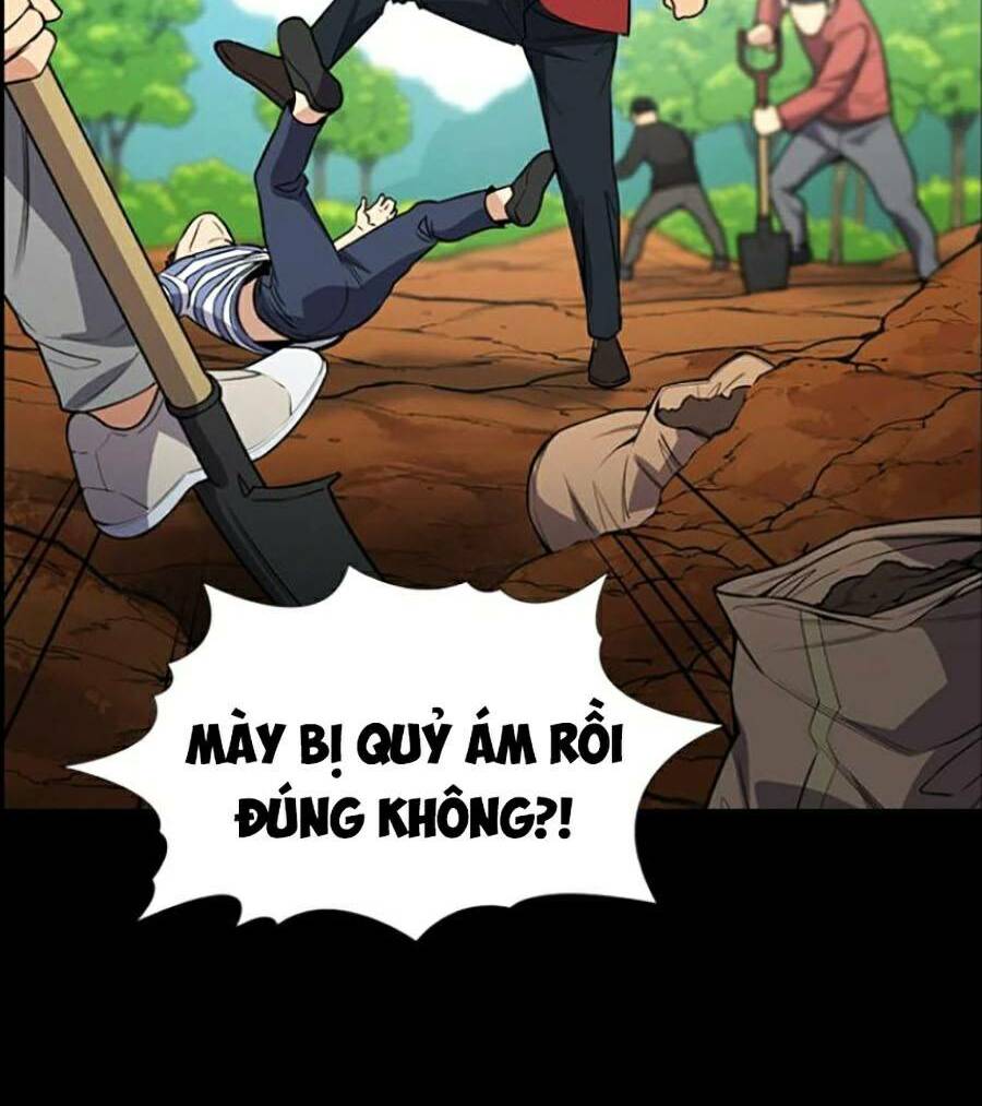 Chapter 102 trang 62