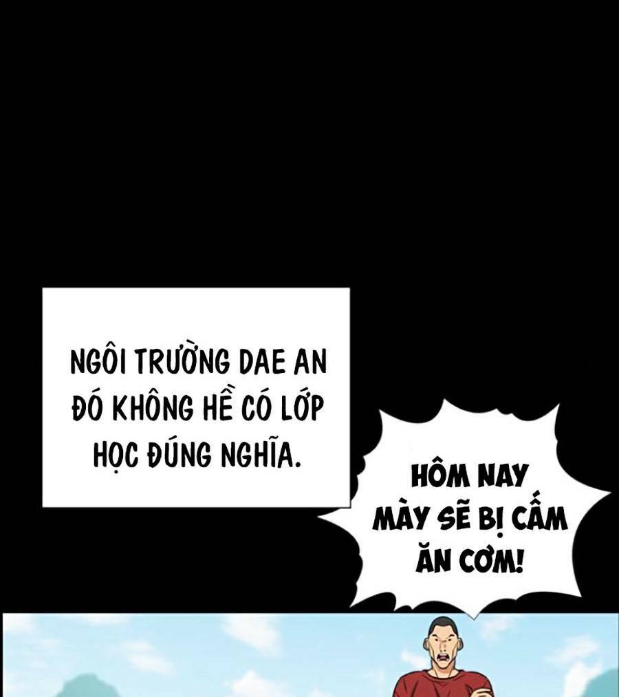 Chapter 102 trang 63