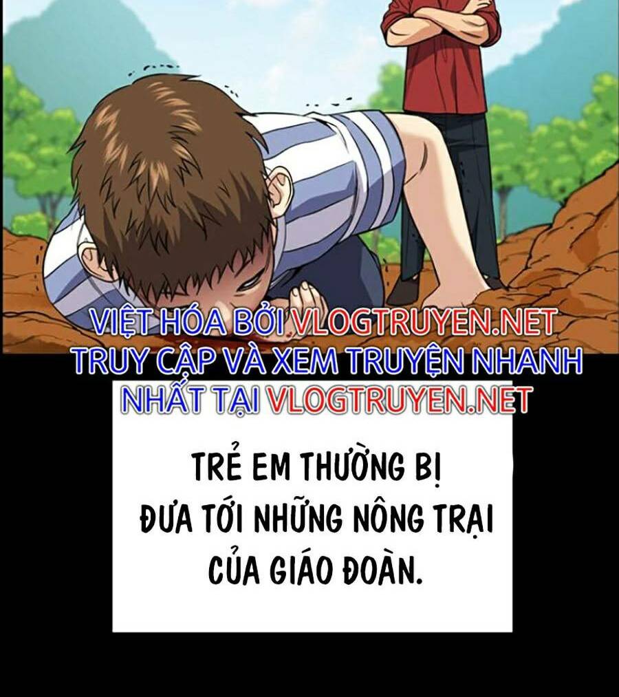 Chapter 102 trang 64