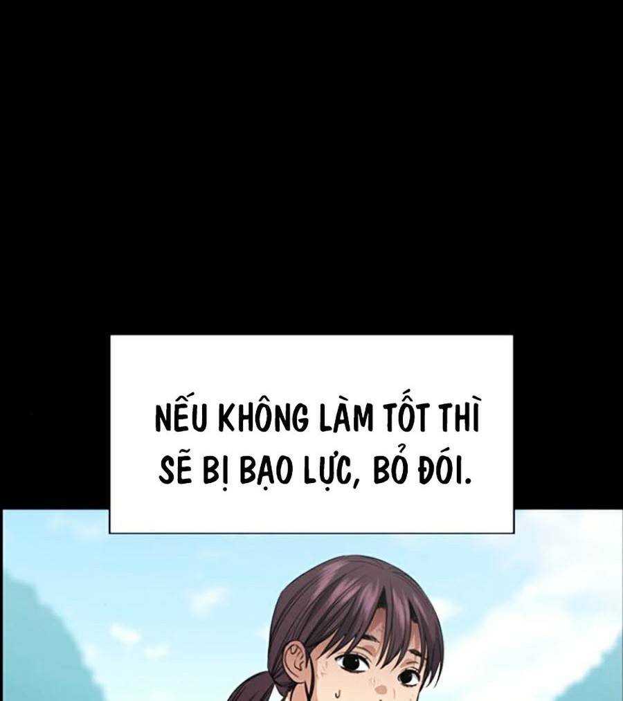 Chapter 102 trang 65