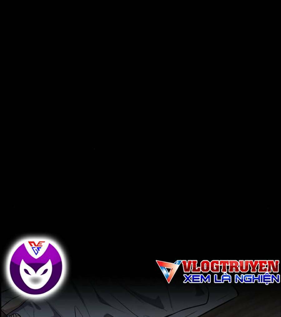 Chapter 102 trang 67