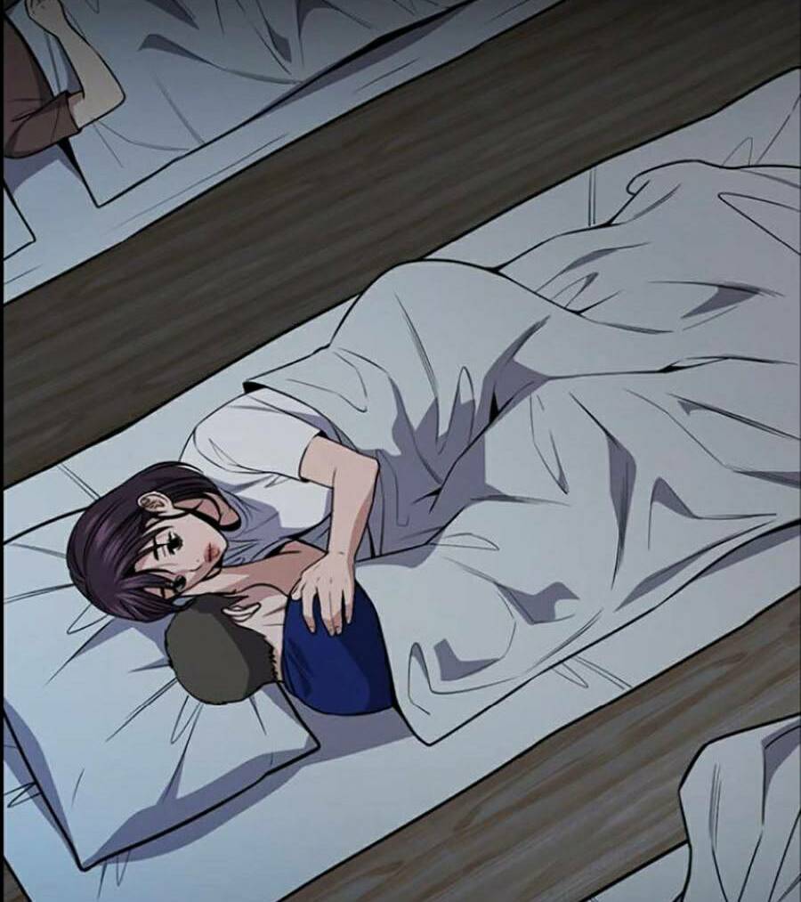 Chapter 102 trang 68