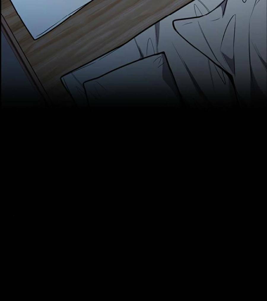 Chapter 102 trang 69