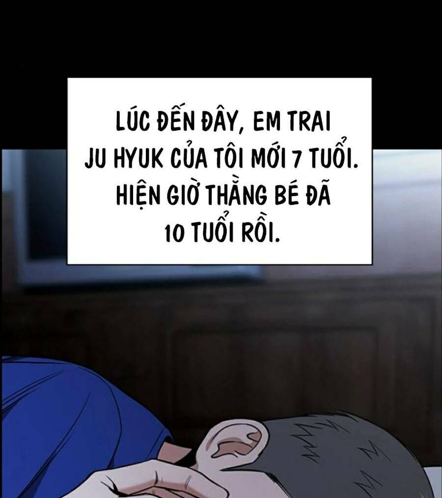 Chapter 102 trang 70