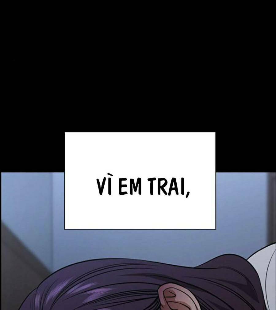 Chapter 102 trang 72