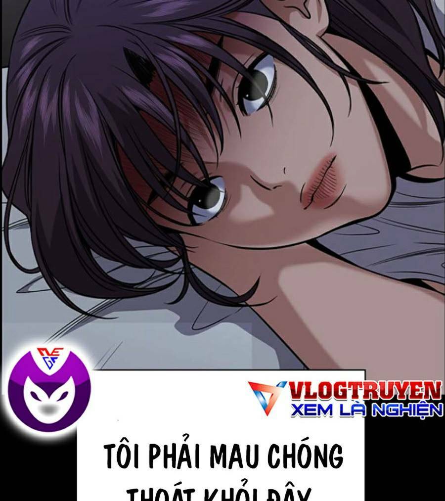 Chapter 102 trang 73