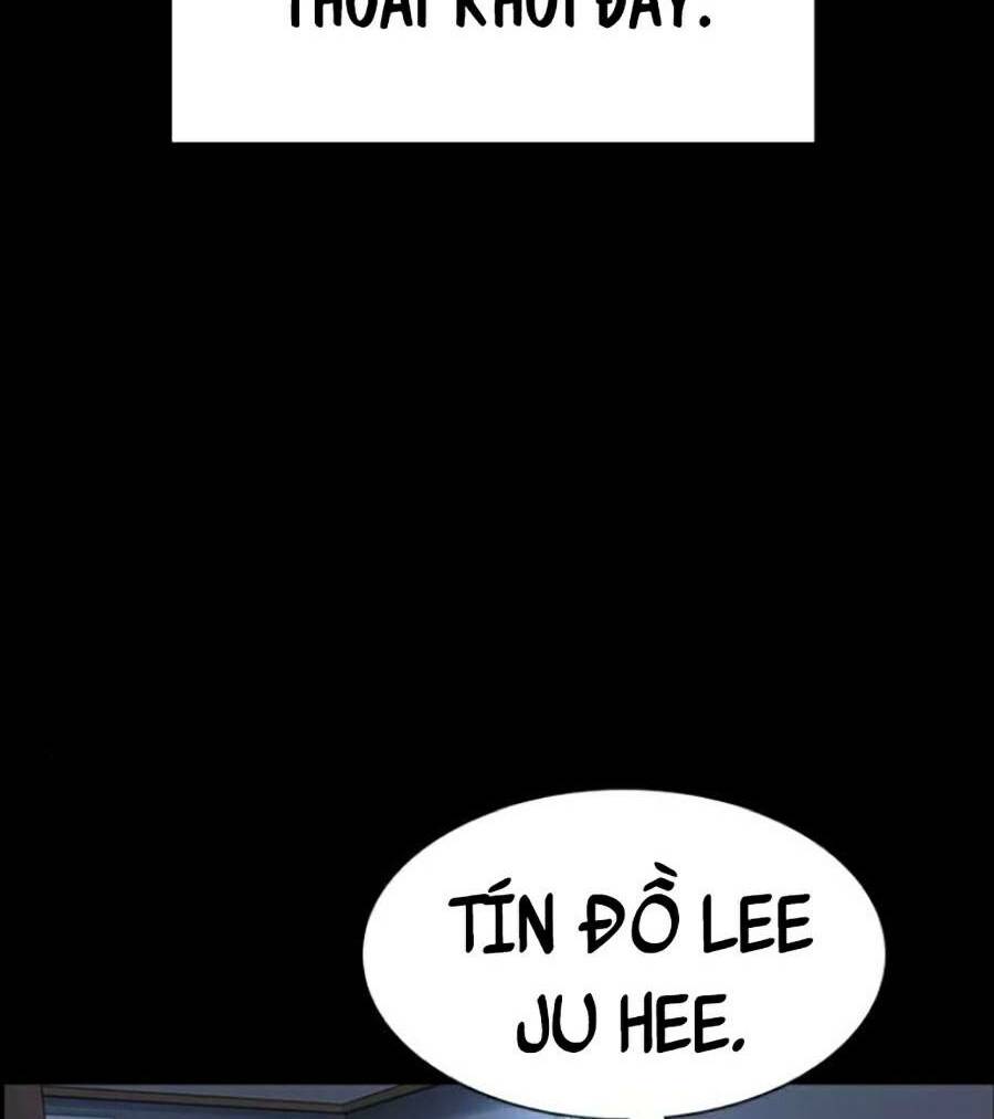 Chapter 102 trang 74