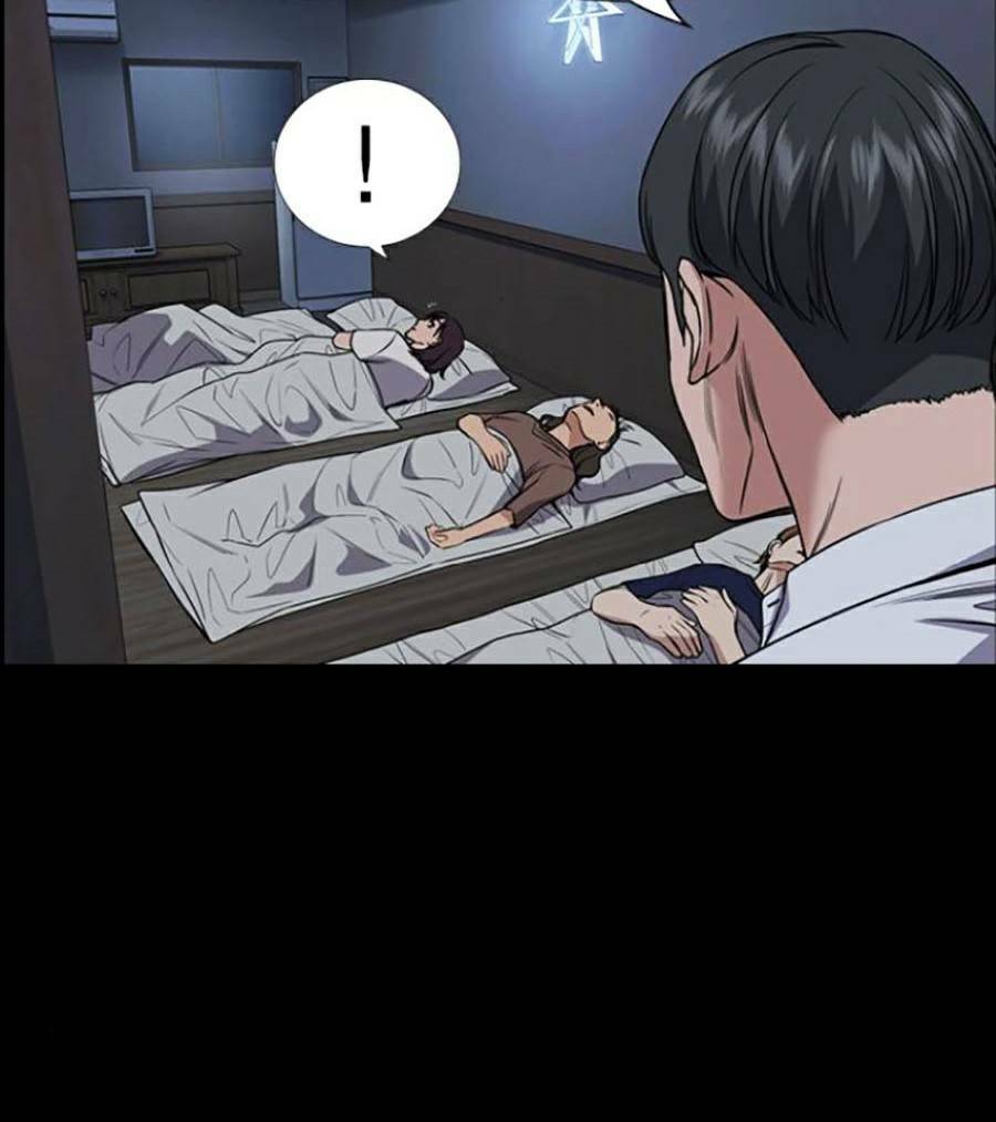 Chapter 102 trang 75